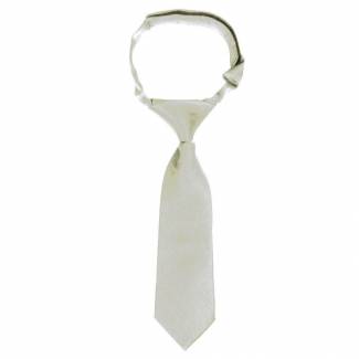 Infants Velcro Tie 