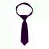 Infants Velcro Tie 