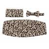 Cummerbund Set - 3 Piece Cummerbund Sets