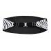 Cummerbund Set - 3 Piece Cummerbund Sets