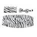 Cummerbund Set - 3 Piece Cummerbund Sets