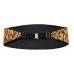 Cummerbund Set - 3 Piece Cummerbund Sets