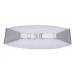 Cummerbund Set - 3 Piece Cummerbund Sets