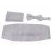 Cummerbund Set - 3 Piece Cummerbund Sets