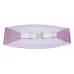 Cummerbund Set - 3 Piece Cummerbund Sets