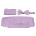 Cummerbund Set - 3 Piece Cummerbund Sets