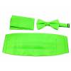 Cummerbund Set - 3 Piece Cummerbund Sets