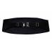 Cummerbund Set - 3 Piece Cummerbund Sets