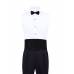 Cummerbund Set - 3 Piece Cummerbund Sets