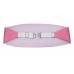 Cummerbund Set - 3 Piece Cummerbund Sets