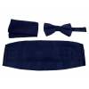 Cummerbund Set - 3 Piece Cummerbund Sets