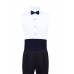 Cummerbund Set - 3 Piece Cummerbund Sets