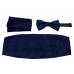 Cummerbund Set - 3 Piece Cummerbund Sets