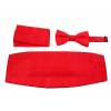 Cummerbund Set - 3 Piece Cummerbund Sets