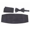 Cummerbund Set - 3 Piece Cummerbund Sets