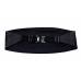 Cummerbund Set - 3 Piece Cummerbund Sets