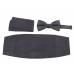 Cummerbund Set - 3 Piece Cummerbund Sets