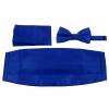 Cummerbund Set - 3 Piece Cummerbund Sets