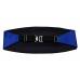 Cummerbund Set - 3 Piece Cummerbund Sets