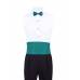 Cummerbund Set - 3 Piece Cummerbund Sets