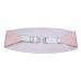 Cummerbund Set - 3 Piece Cummerbund Sets