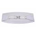 Cummerbund Set - 3 Piece Cummerbund Sets