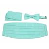Cummerbund Set - 3 Piece Cummerbund Sets