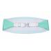 Cummerbund Set - 3 Piece Cummerbund Sets