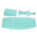 Cummerbund Set - 3 Piece Cummerbund Sets