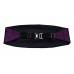 Cummerbund Set - 3 Piece Cummerbund Sets