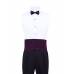 Cummerbund Set - 3 Piece Cummerbund Sets