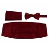 Cummerbund Set - 3 Piece Cummerbund Sets