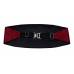 Cummerbund Set - 3 Piece Cummerbund Sets