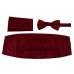Cummerbund Set - 3 Piece Cummerbund Sets