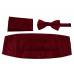 Cummerbund Set - 3 Piece Cummerbund Sets