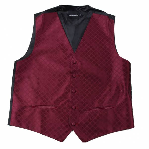 Vest Vests