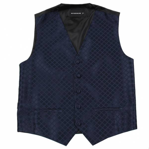 Vest Vests