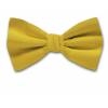 Self Tie Bow Tie 