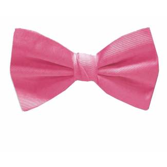 Self Tie Bow Tie 