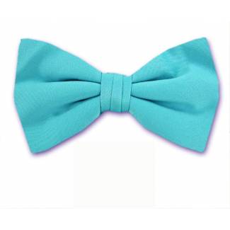 Self Tie Bow Tie 