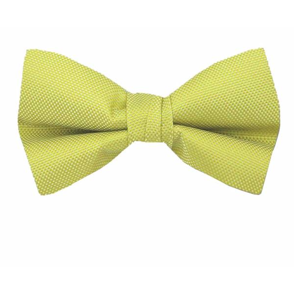 Bow Tie 