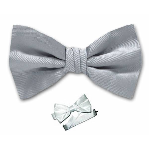 Pre Tied Bow Tie 