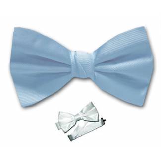 Pre Tied Bow Tie 