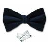 Pre Tied Bow Tie 