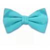 Pre Tied Bow Tie 