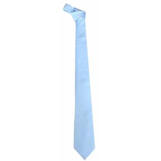 2.75 inch Skinny Tie 