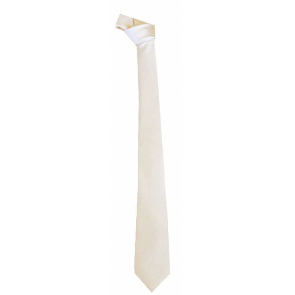 2.75 inch Skinny Tie 