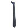 2.75 inch Skinny Tie 