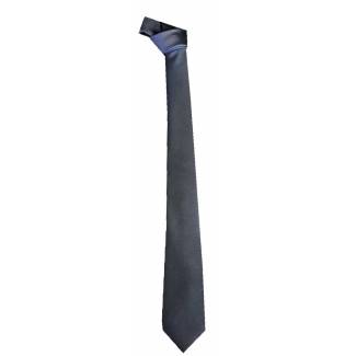 2.75 inch Skinny Tie 