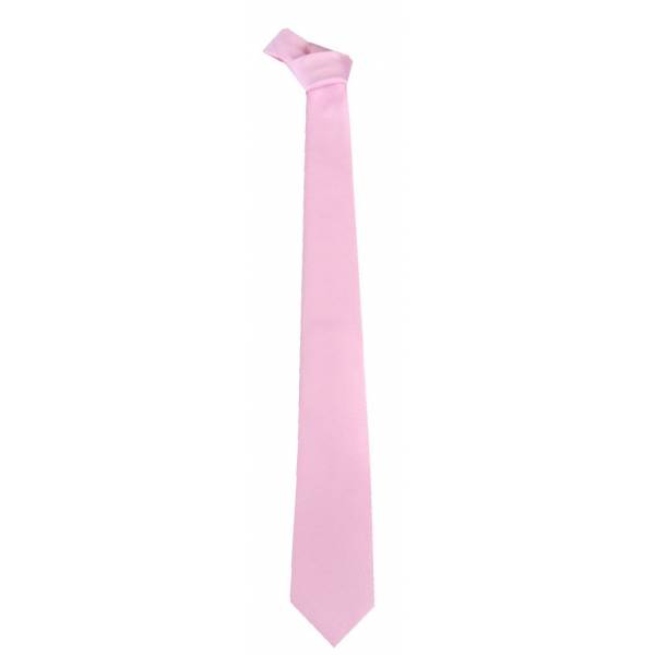 2.75 inch Skinny Tie 